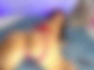 Alexa Whittee's Live Sex Cam Show