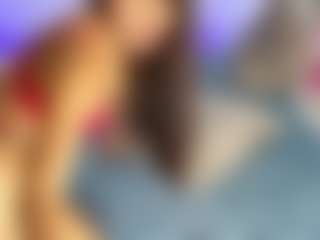 Live cam show with Alexa Whittee - Sexwebcam on Gym Cam Girls