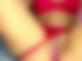 Alexa Whittee's Live Sex Cam Show