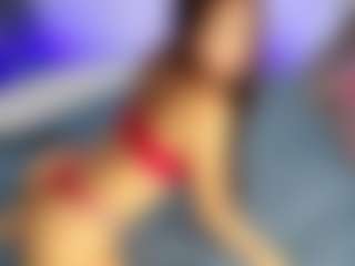 Alexa Whittee's Live Sex Cam Show