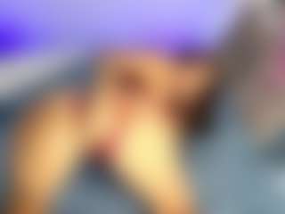 Alexa Whittee's Live Sex Cam Show
