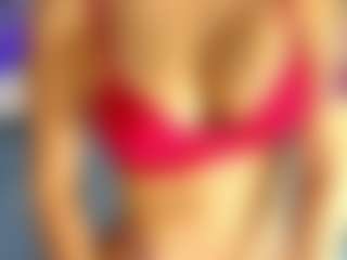 Alexa Whittee's Live Sex Cam Show