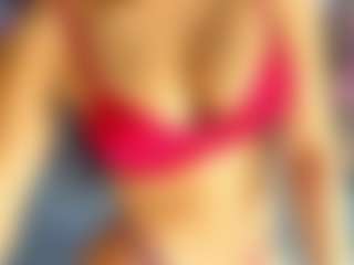 Alexa Whittee's Live Sex Cam Show