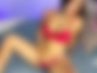 Alexa Whittee's Live Sex Cam Show