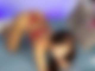 Alexa Whittee's Live Sex Cam Show