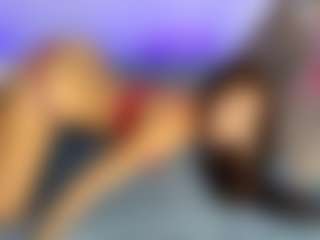 Alexa Whittee's Live Sex Cam Show