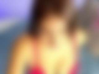Alexa Whittee's Live Sex Cam Show