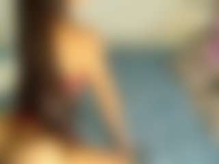 Alexa Whittee's Live Sex Cam Show
