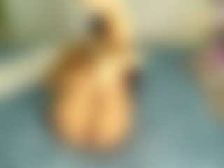 Alexa Whittee's Live Sex Cam Show
