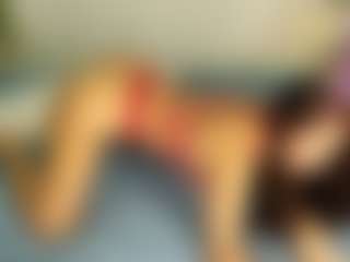 Alexa Whittee's Live Sex Cam Show