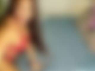 Alexa Whittee's Live Sex Cam Show