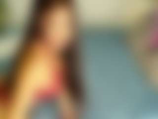 Alexa Whittee's Live Sex Cam Show