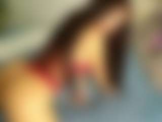 Alexa Whittee's Live Sex Cam Show