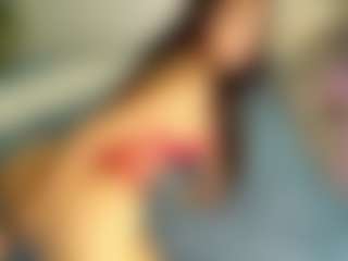 Alexa Whittee's Live Sex Cam Show