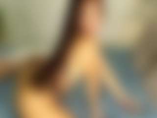 Alexa Whittee's Live Sex Cam Show