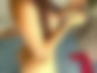 Alexa Whittee's Live Sex Cam Show