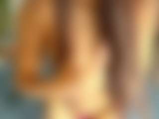 Alexa Whittee's Live Sex Cam Show