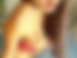 Alexa Whittee's Live Sex Cam Show
