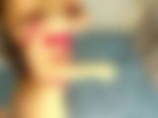 Alexa Whittee's Live Sex Cam Show
