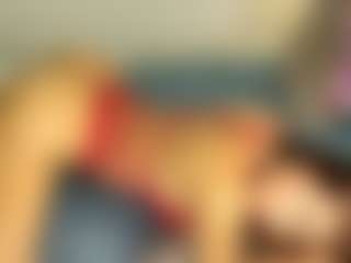 Alexa Whittee's Live Sex Cam Show