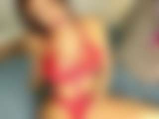 Alexa Whittee's Live Sex Cam Show