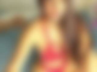 Alexa Whittee's Live Sex Cam Show