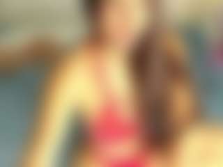 Alexa Whittee's Live Sex Cam Show