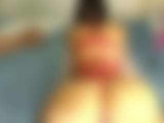 Alexa Whittee's Live Sex Cam Show