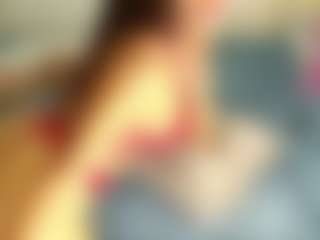 Alexa Whittee's Live Sex Cam Show