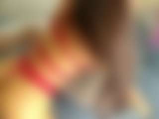Alexa Whittee's Live Sex Cam Show