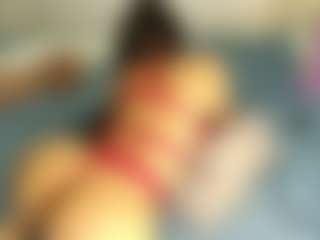 Alexa Whittee's Live Sex Cam Show
