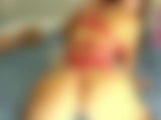 Alexa Whittee's Live Sex Cam Show