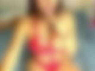 Alexa Whittee's Live Sex Cam Show