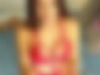 Alexa Whittee's Live Sex Cam Show