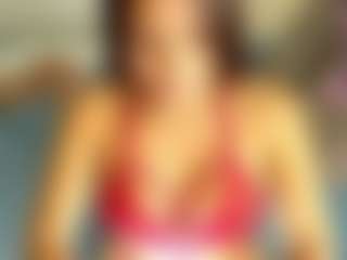 Alexa Whittee's Live Sex Cam Show