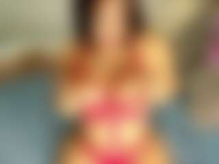 Alexa Whittee's Live Sex Cam Show