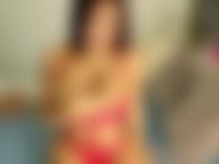 Alexa Whittee's Live Sex Cam Show