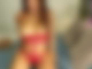 Alexa Whittee's Live Sex Cam Show
