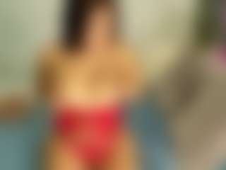 Alexa Whittee's Live Sex Cam Show