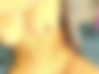 Alexa Whittee's Live Sex Cam Show
