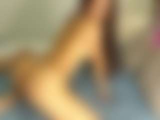 Alexa Whittee's Live Sex Cam Show