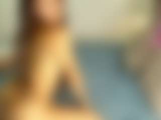 Alexa Whittee's Live Sex Cam Show