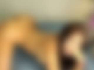 Alexa Whittee's Live Sex Cam Show
