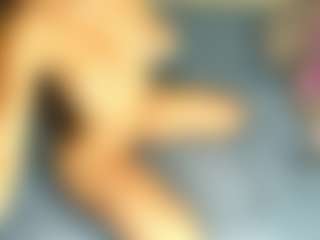 Alexa Whittee's Live Sex Cam Show