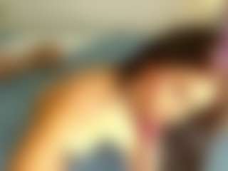 Alexa Whittee's Live Sex Cam Show