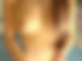Alexa Whittee's Live Sex Cam Show