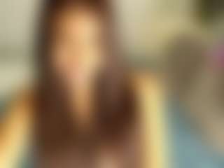 Alexa Whittee's Live Sex Cam Show