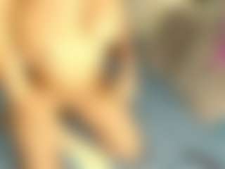 Alexa Whittee's Live Sex Cam Show