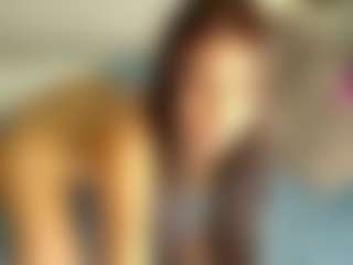 Alexa Whittee's Live Sex Cam Show