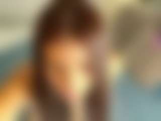 Alexa Whittee's Live Sex Cam Show